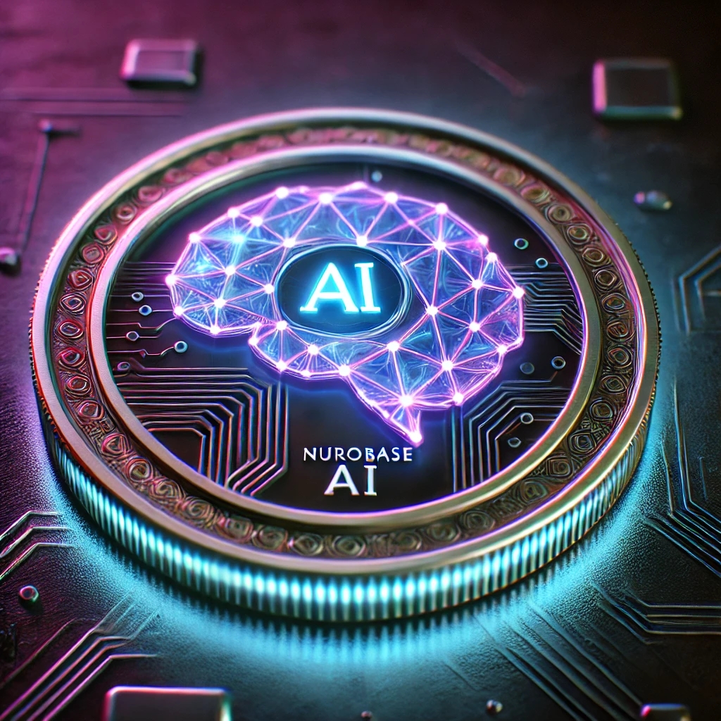 https://imagedelivery.net/BXluQx4ige9GuW0Ia56BHw/52678c65-dd8c-44de-5c30-f7a99b8e6900/original