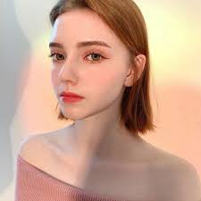 7854785698.base.eth Basenames (.base.eth domains) based on ENS PFP