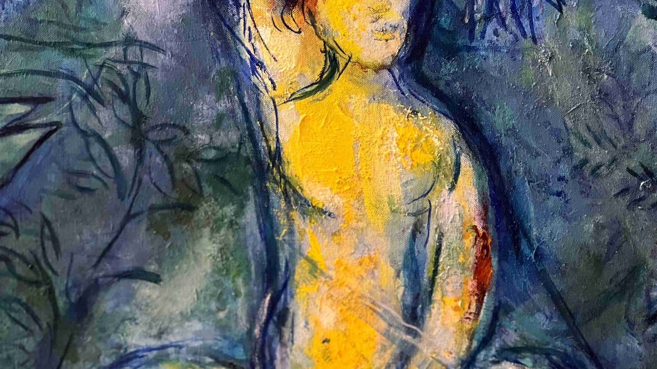 redking (redking.lens) Lens social identity (.lens handle) PFP