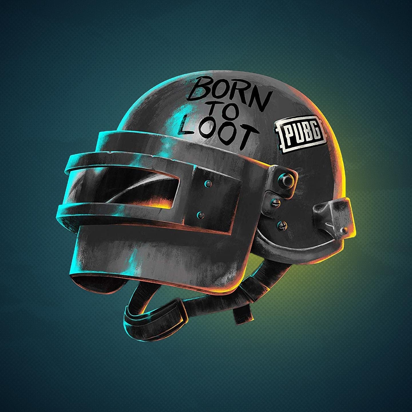 Vexel's Farcaster avatar