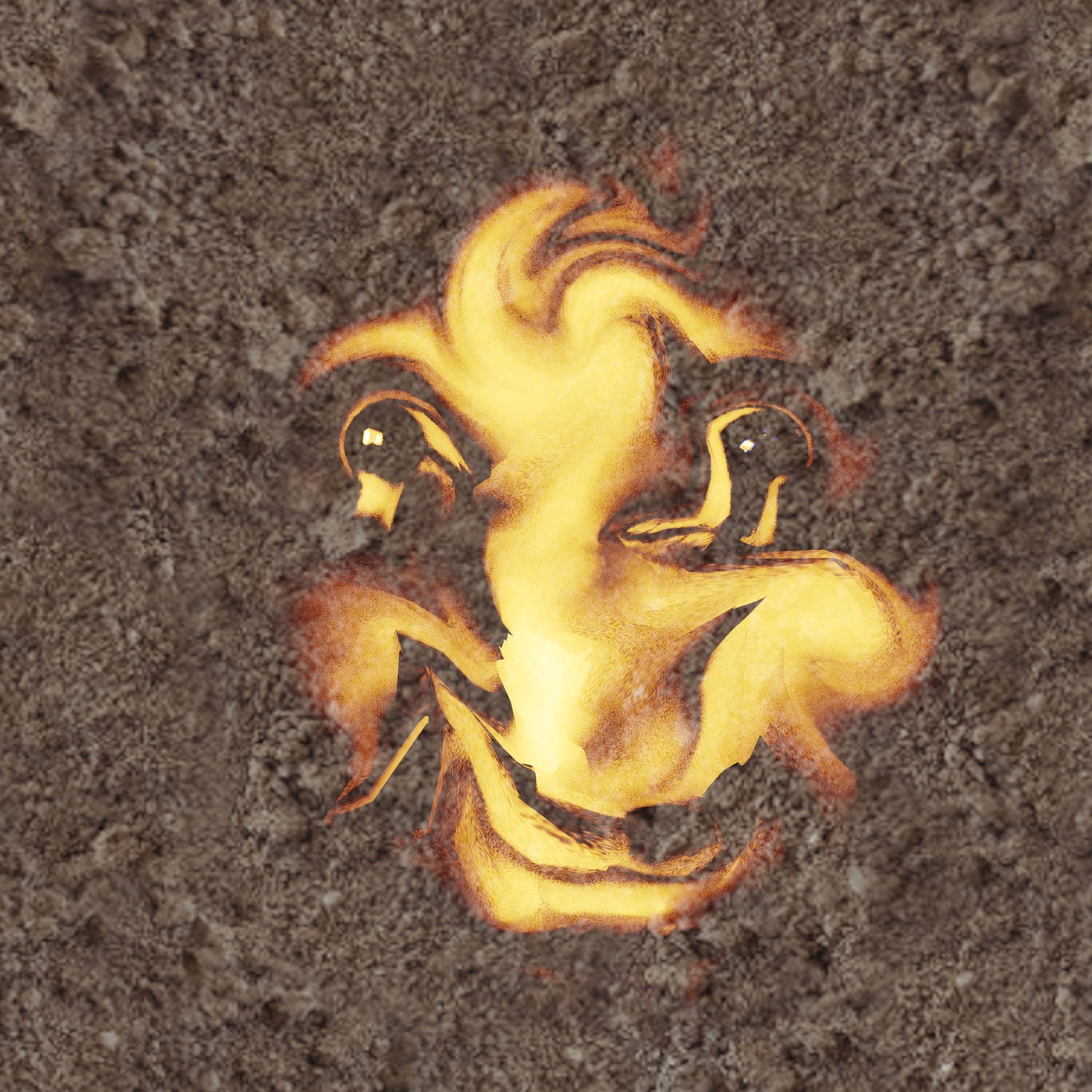 ROBINSTK (robin3455) Farcaster social identity (Fname handle) PFP