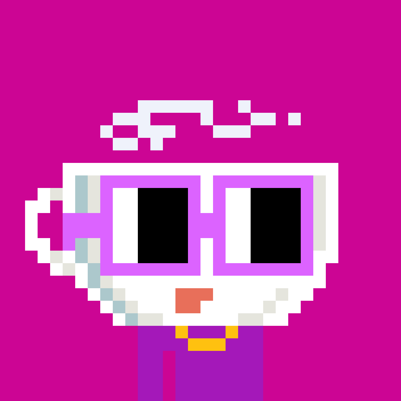 Embed from @nounishprof