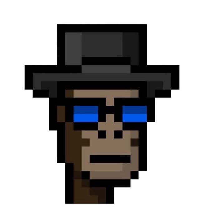 Moey.base.eth pfp