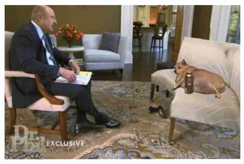 HWHu9...UT47V Solana PFP