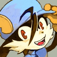 chilldave pfp