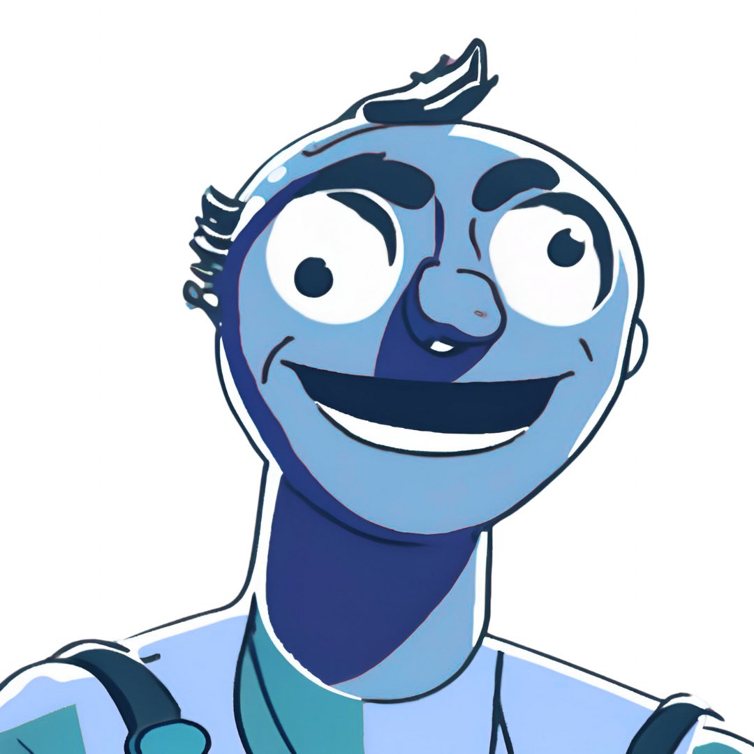 Derp Capital