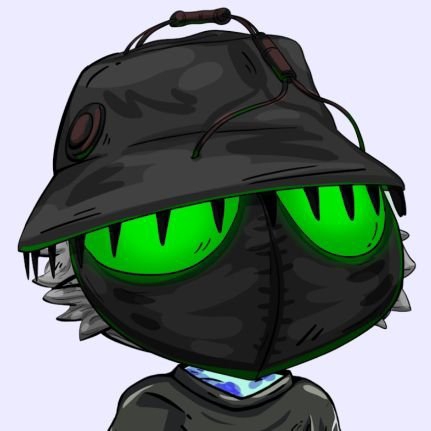 ThatReplyGuy (thatreplyguy.eth) Farcaster social identity (Fname handle) PFP