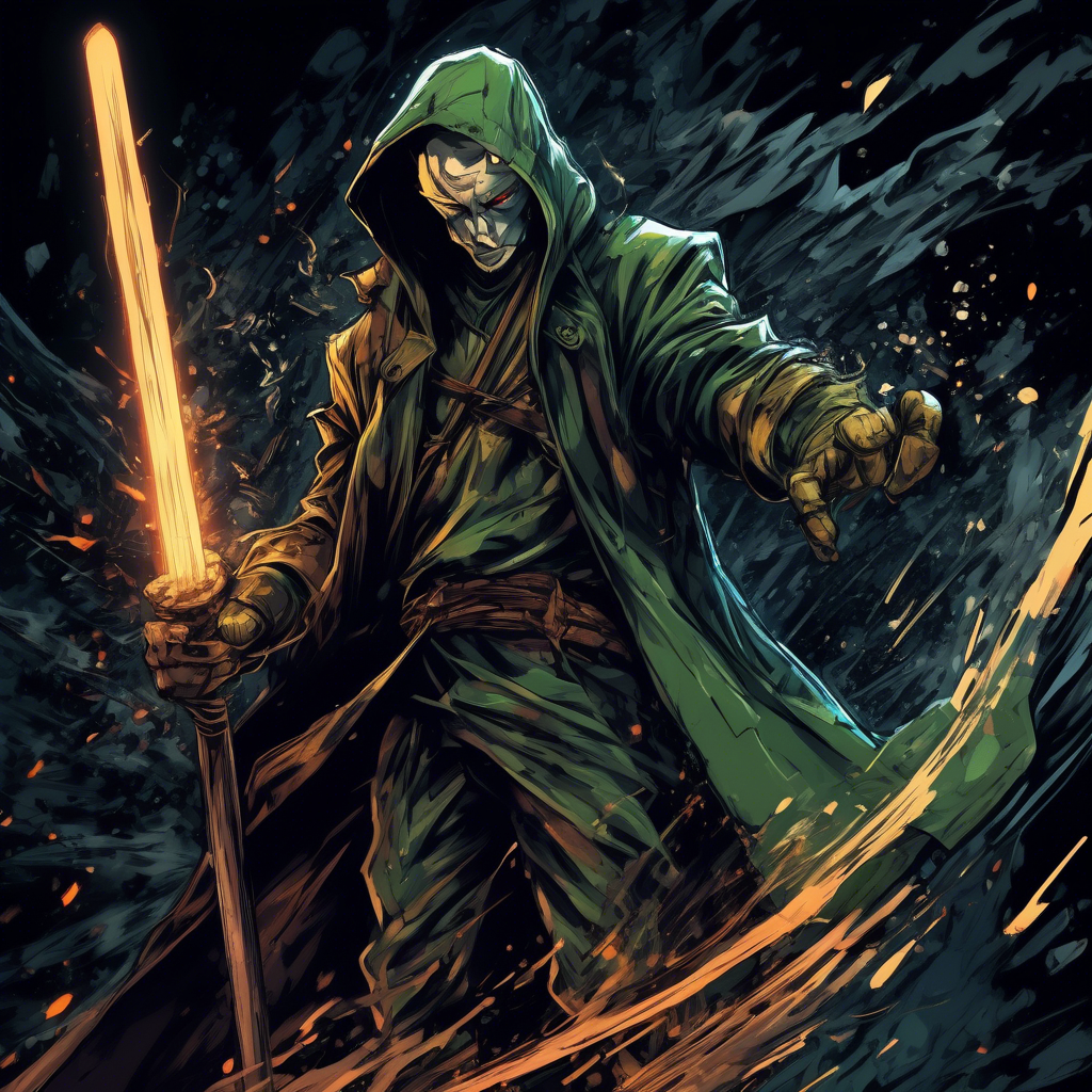 macenahh.eth Ethereum Name Service (ENS and .eth domain) PFP