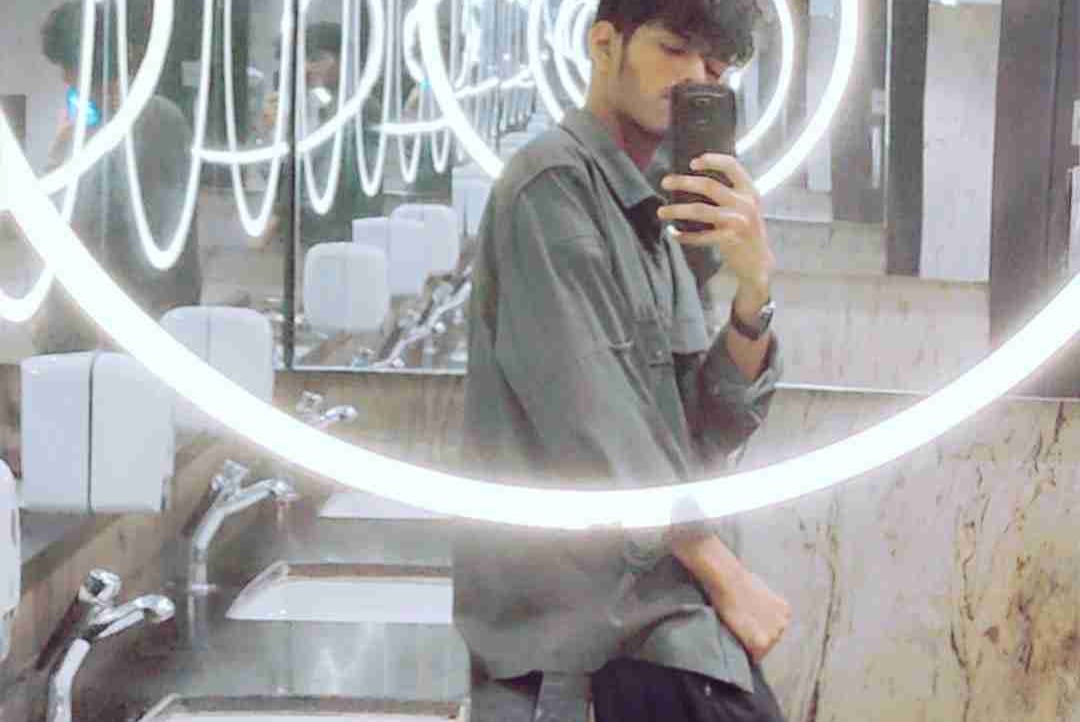 ritix.base.eth pfp
