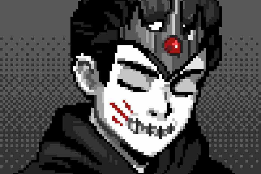 Spark5 (spark5) Farcaster social identity (Fname handle) PFP