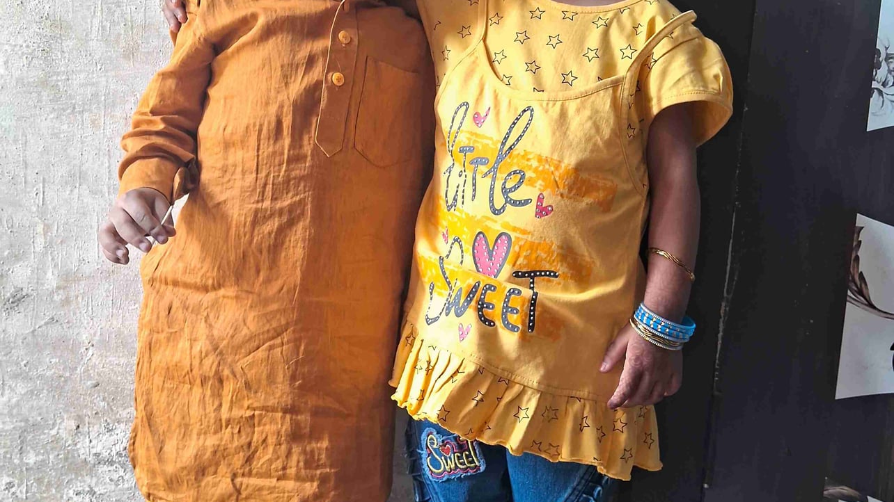 Asar Khan (asar0786) Farcaster social identity (Fname handle) PFP