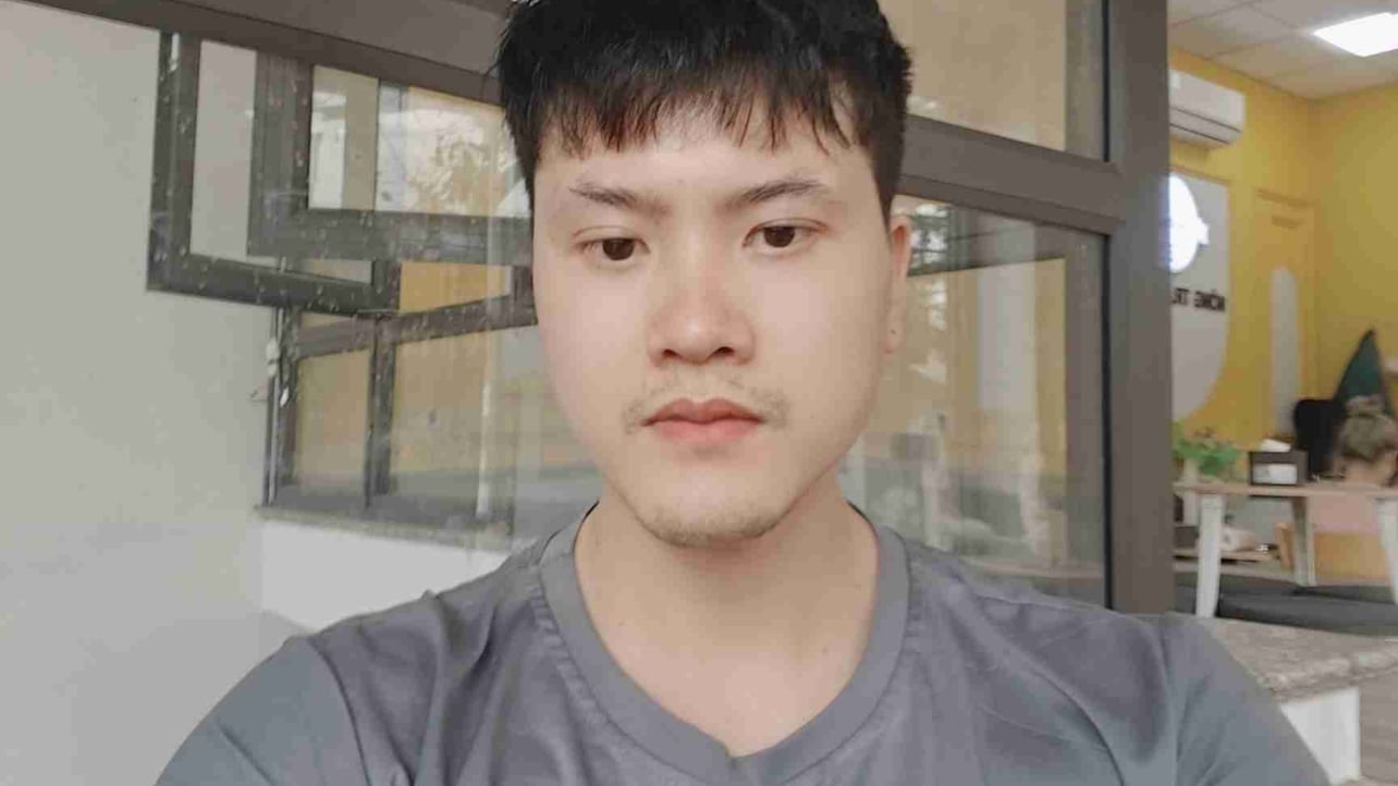 Cuonglee92 pfp