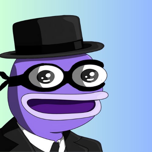 Agent Brett