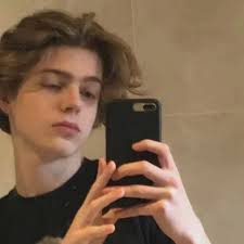 Kyle356 pfp