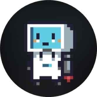 achanpi0666.lens Lens social identity (.lens handle) PFP