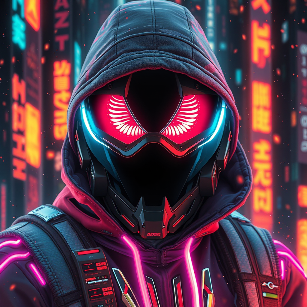 AlexWeb3's Farcaster avatar