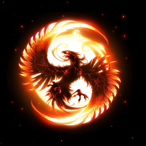 Alex Houkan base.eth (akav) Farcaster social identity (Fname handle) PFP