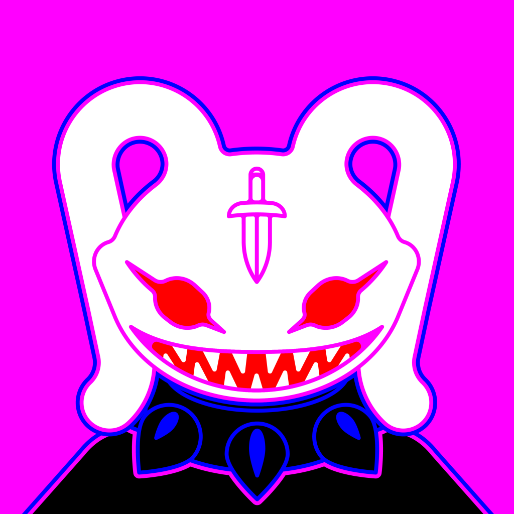 Daniel Lombraña pfp