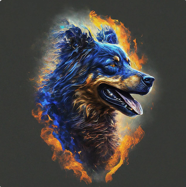 sergiostop (ser20208) Farcaster social identity (Fname handle) PFP