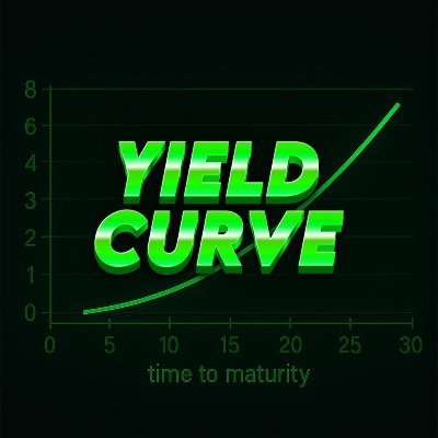 Yield Curve pfp