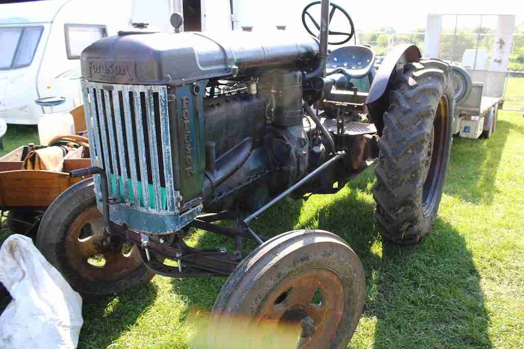 Hedwig Schlatter (xbaumgartner) Farcaster social identity (Fname handle) PFP