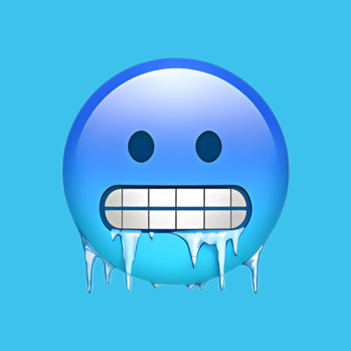 Nikolashik pfp
