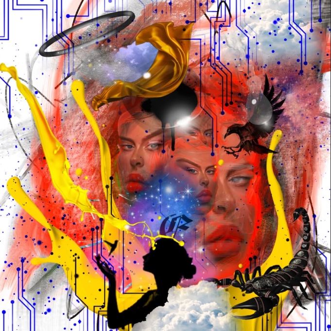 𝕰𝖒𝖔𝖈𝖟𝖔 pfp