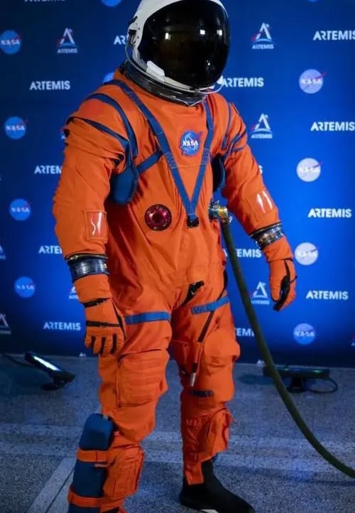 carlbeckert.lens Lens social identity (.lens handle) PFP