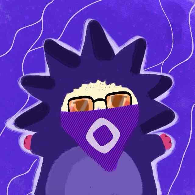 edlockbs ⨀ pfp