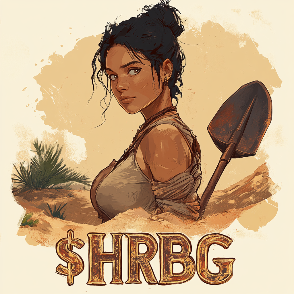 Gam3r (gam3r) Farcaster social identity (Fname handle) PFP