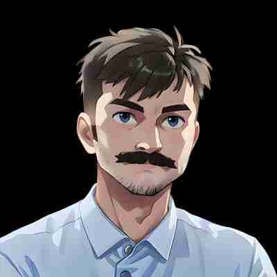 kernelwhisperer's Farcaster avatar