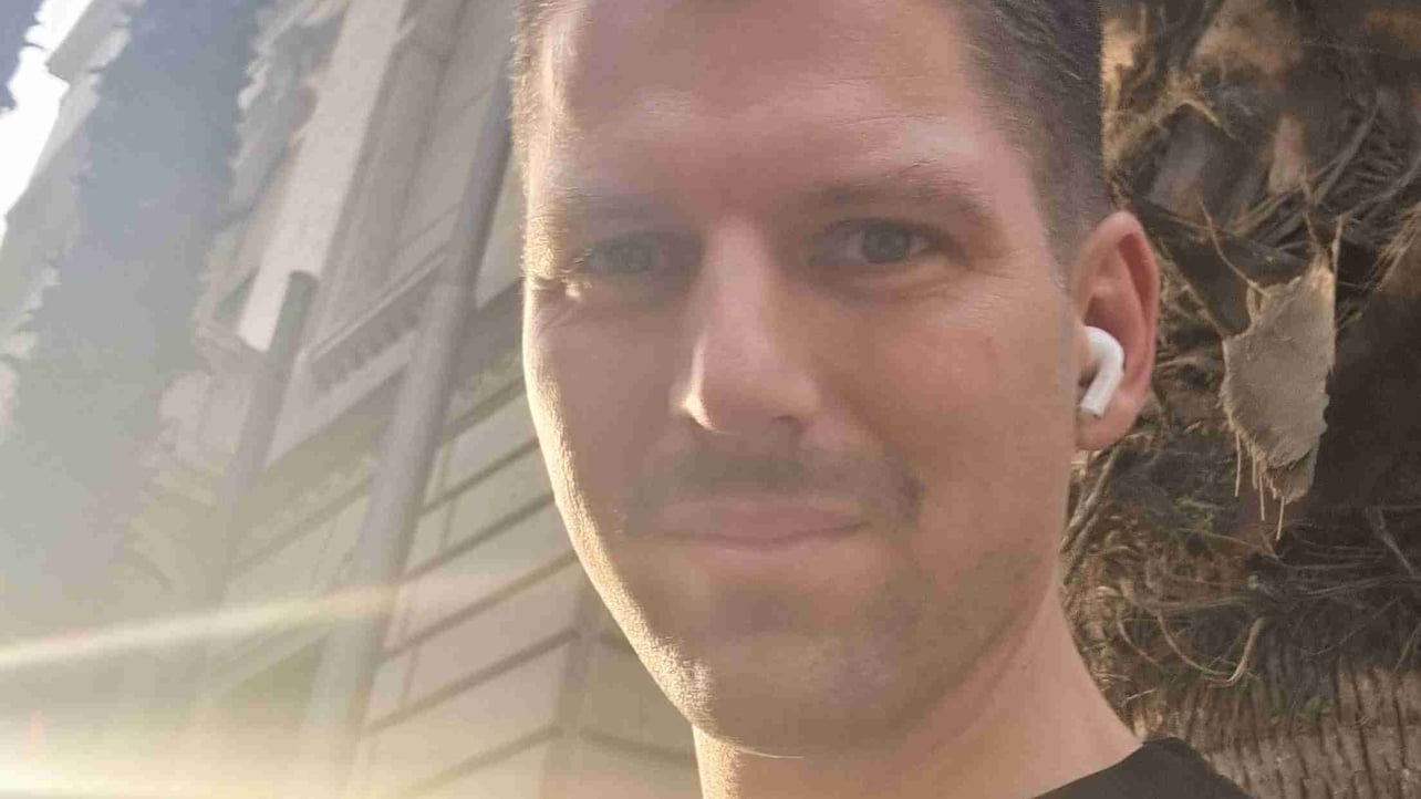 Camouflars (camouflars) Farcaster social identity (Fname handle) PFP