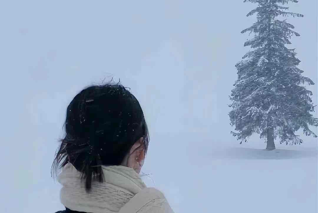 Vencent (vencent) Farcaster social identity (Fname handle) PFP