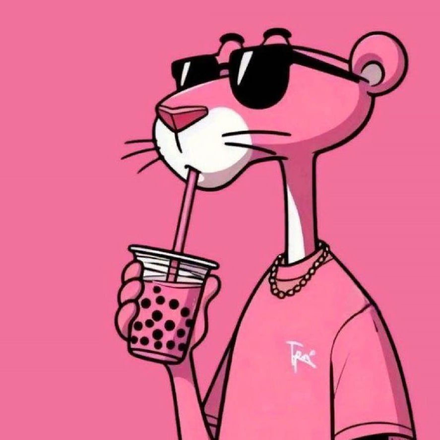 the.olaoluwa pfp