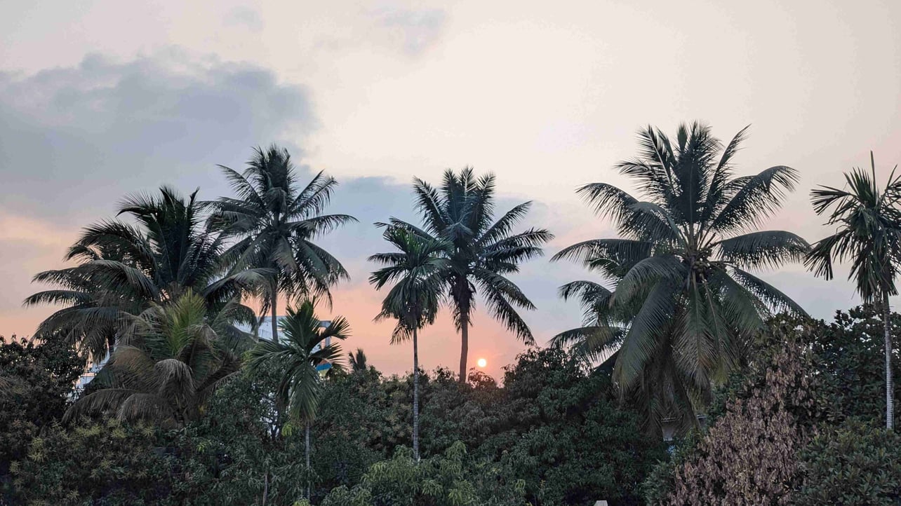 Arshad Shaikh (arshftw) Farcaster social identity (Fname handle) PFP