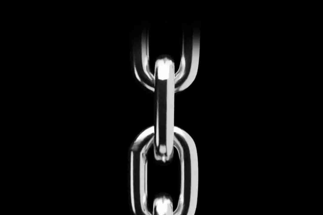 ball8black.lens Lens social identity (.lens handle) PFP