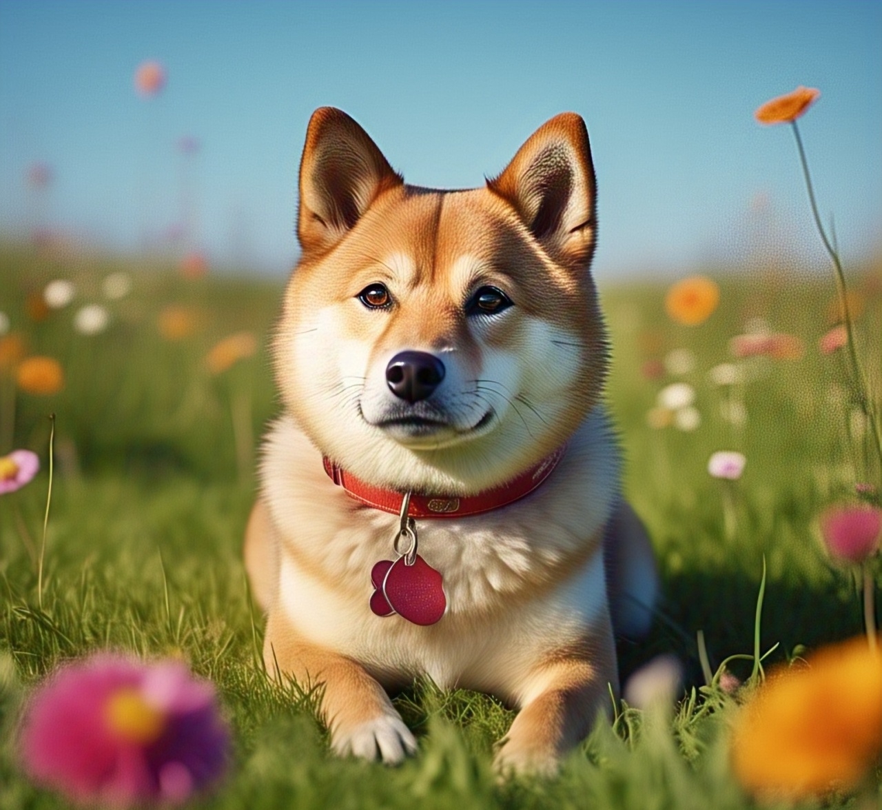 https://imagedelivery.net/BXluQx4ige9GuW0Ia56BHw/52e58b0b-ae36-46d0-658c-d1bfe71d8500/original