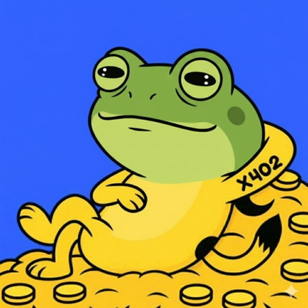 x420frog pfp