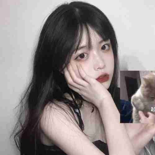 nnis pfp