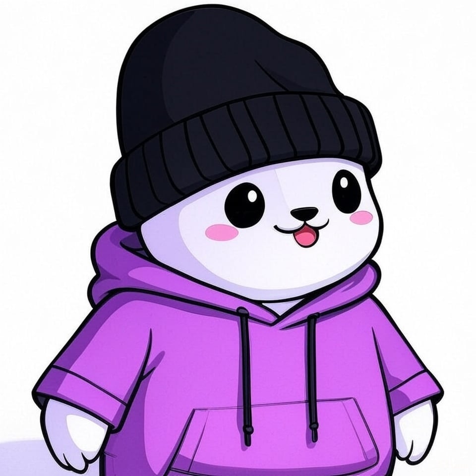 RichBro pfp