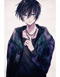 MATIV pfp