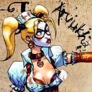 RadiantRambler (abbiy) Farcaster social identity (Fname handle) PFP