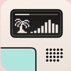 Poolsuite