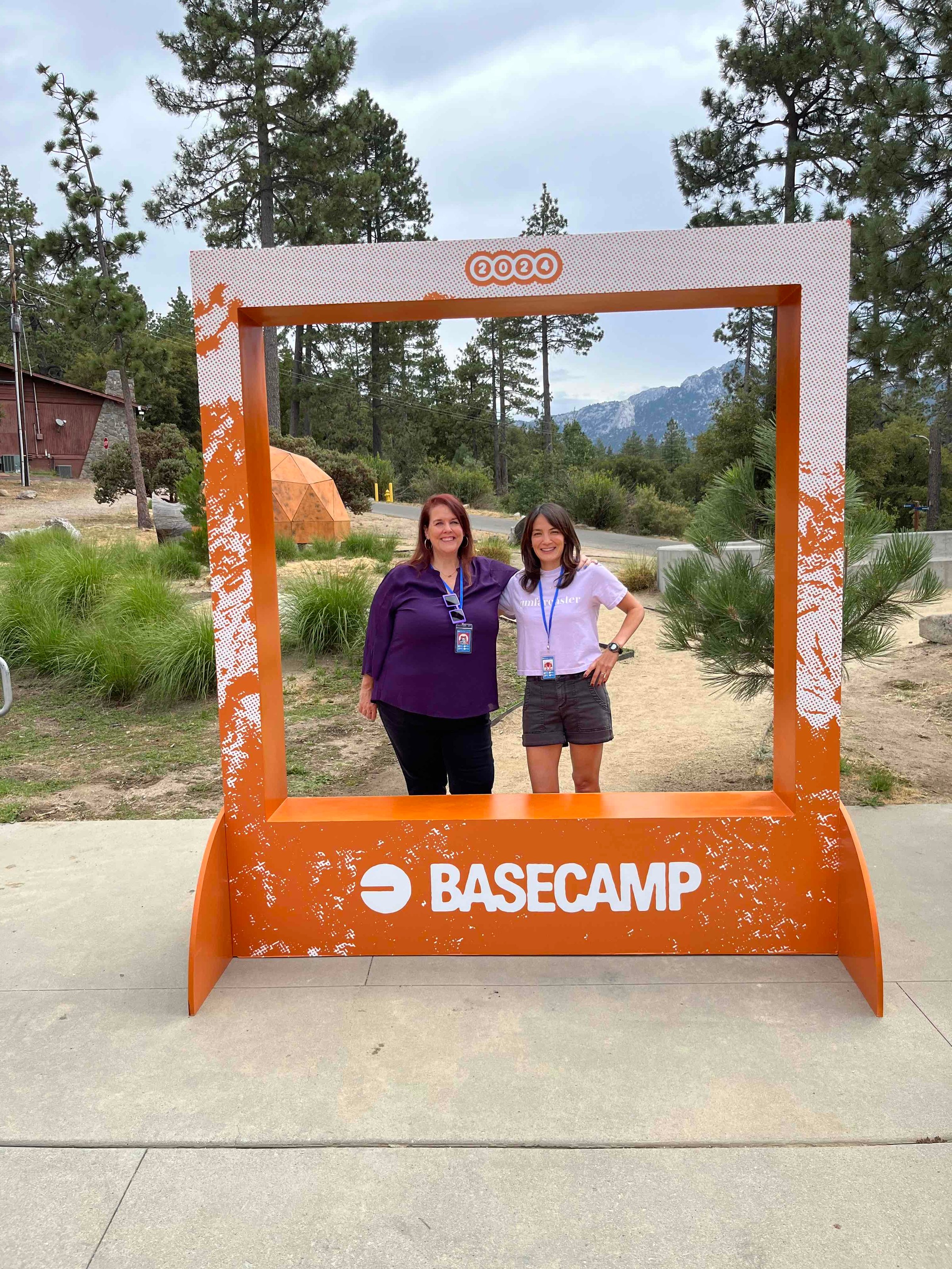 Embed from @nounishprof