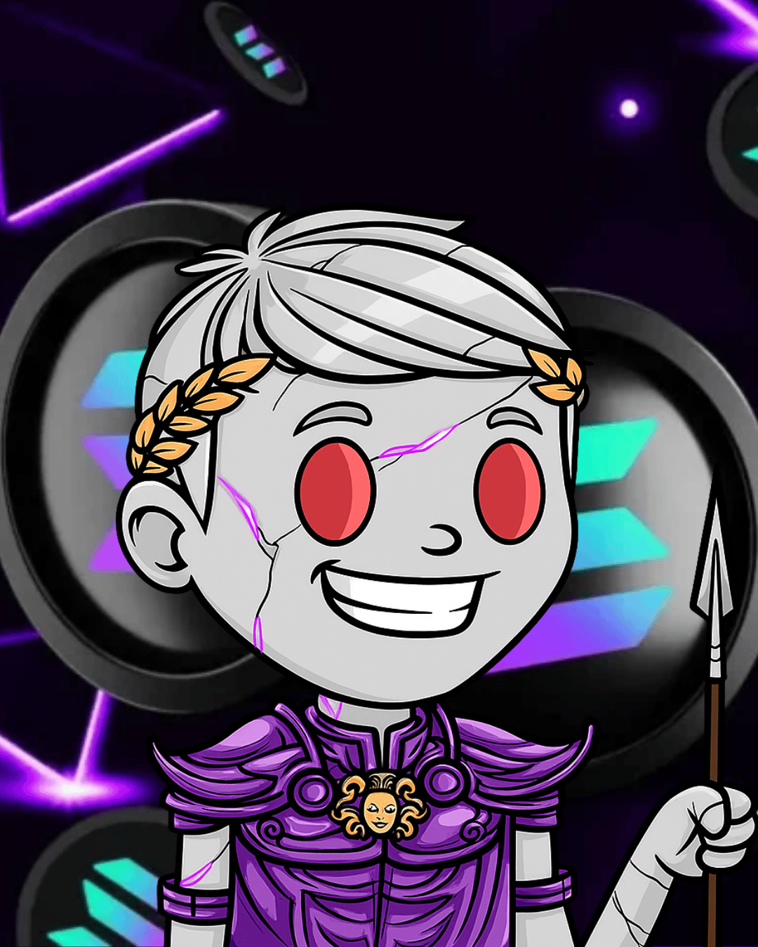 Jota Cripto's Farcaster avatar