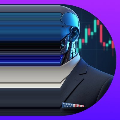 ₿I᙭₿YᔕᑎYᗪΞᖇ 🔆 pfp