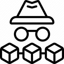 AnonBlock