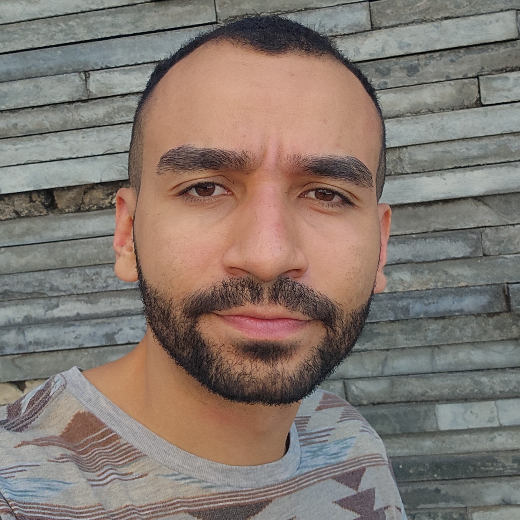 Vitor Felix pfp