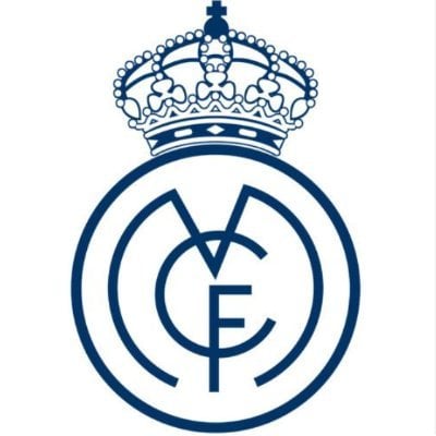 YaoZX (odkiiiopt) Farcaster social identity (Fname handle) PFP