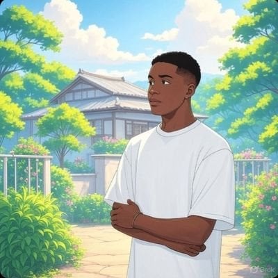 Degen📉📈 |HUDL 🧡SUI🧊 pfp